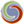 selected menu icon