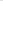 menu over image